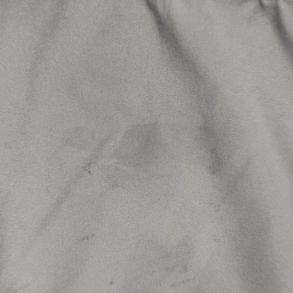 The North Face Synthetic Puffer Jacket Size Medium - Picture 4 of 7